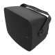 Klipsch RSM-650 głośniki zewnętrzne, czarny para Klipsch RSM-650 głośniki zewnętrzne, czarny para