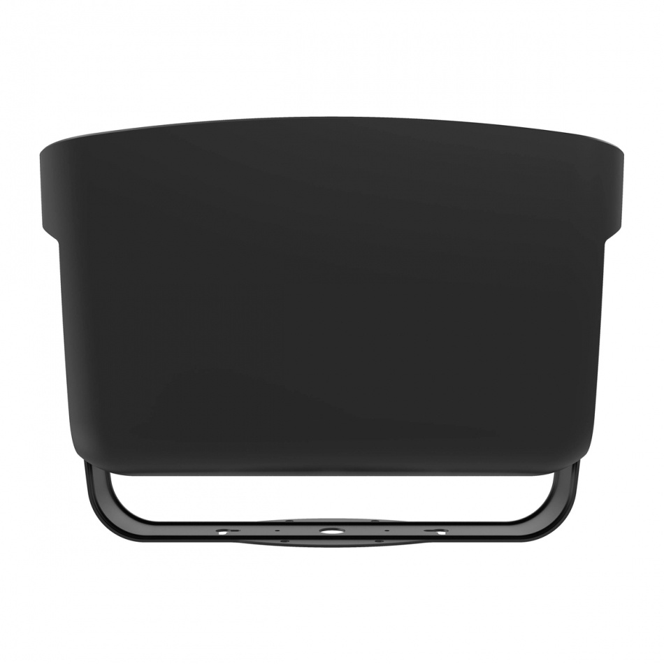 Klipsch RSM-650 głośniki zewnętrzne, czarny para