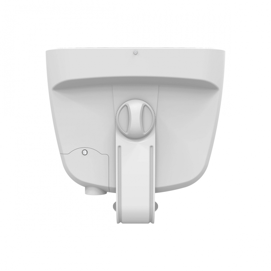 Klipsch RSM-650 głośniki zewnętrzne, biały para