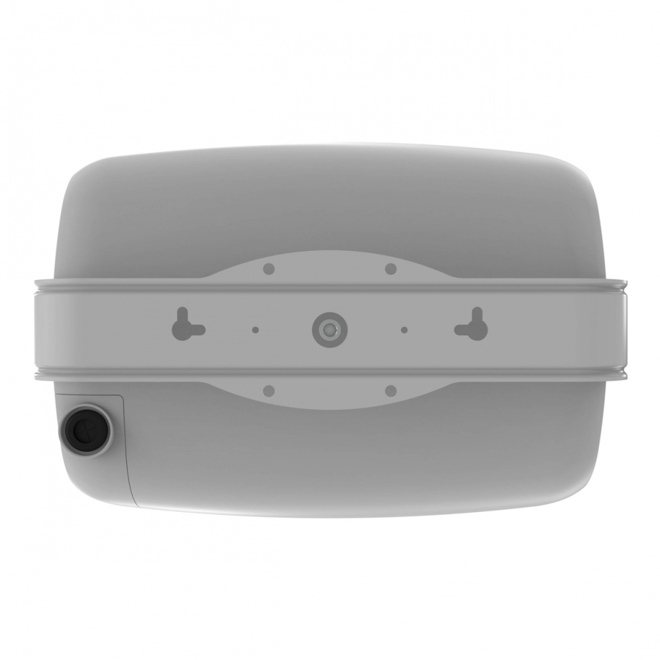 Klipsch RSM-650 głośniki zewnętrzne, biały para