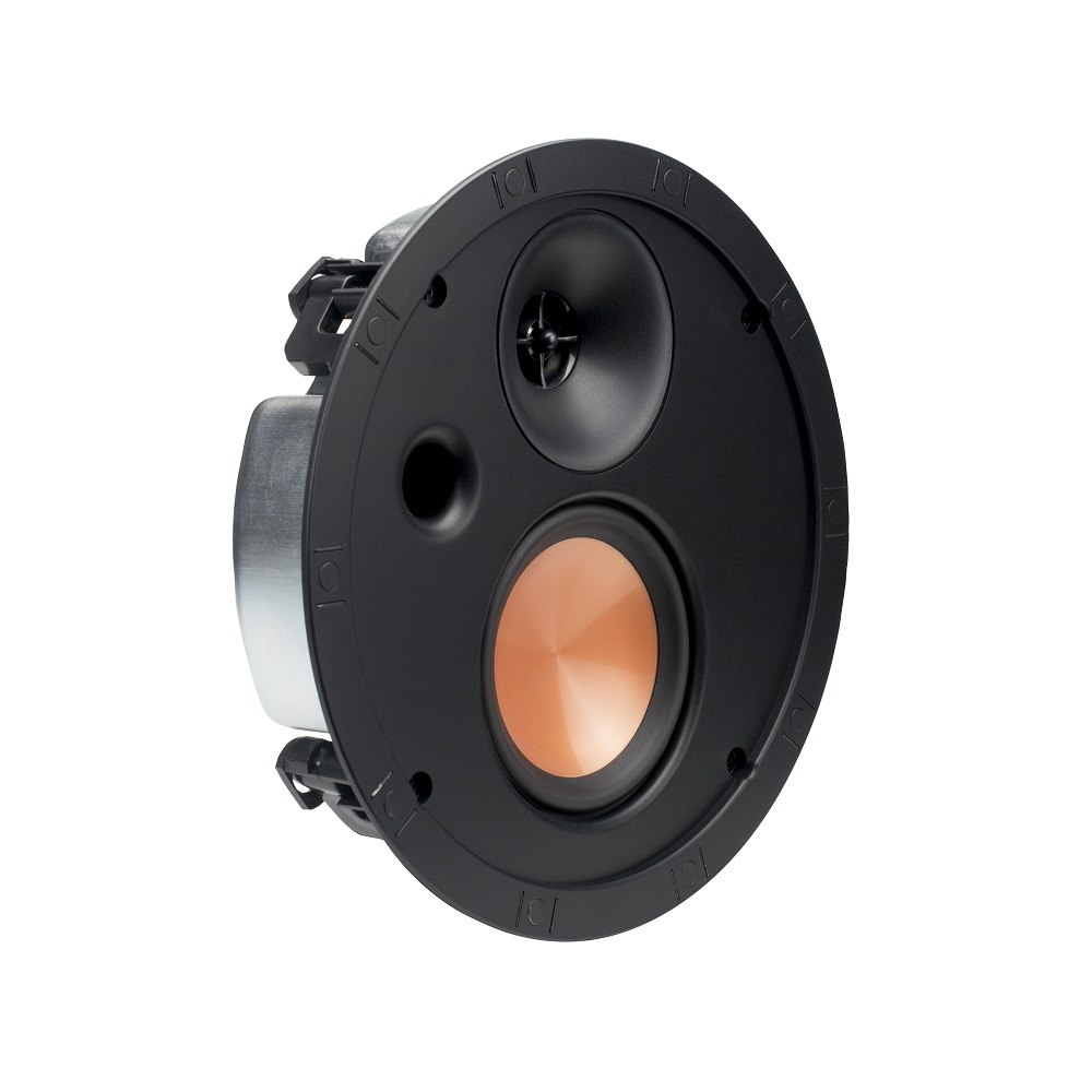 Klipsch SLM-3400-C, głośnik do zabudowy sufitowej sztuka