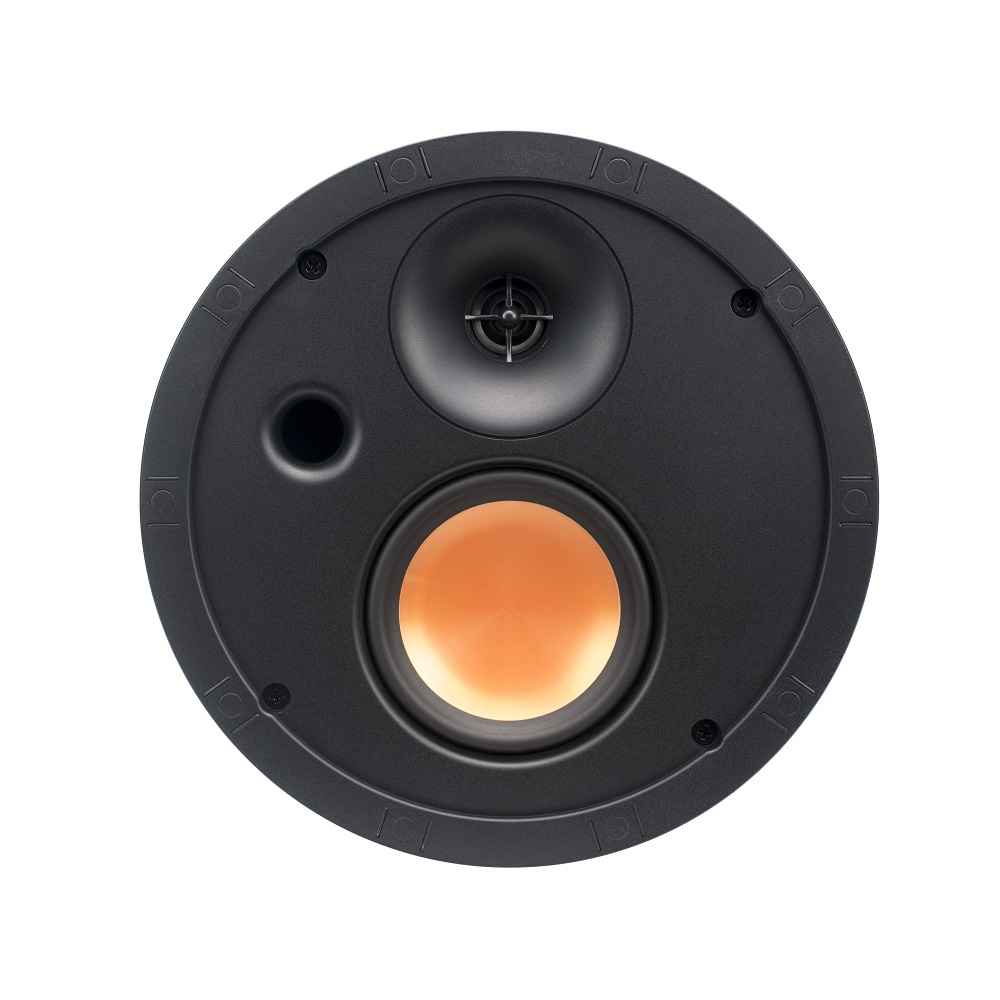 Klipsch SLM-3400-C, głośnik do zabudowy sufitowej sztuka