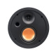 Klipsch SLM-5400-C, głośnik do zabudowy sufitowej sztuka Klipsch SLM-5400-C, głośnik do zabudowy sufitowej sztuka