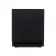 KLIPSCH SPL-120 AKTYWNY SUBWOOFER, Czarny KLIPSCH SPL-120 AKTYWNY SUBWOOFER, Czarny