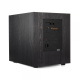 KLIPSCH SPL-120 AKTYWNY SUBWOOFER, Czarny KLIPSCH SPL-120 AKTYWNY SUBWOOFER, Czarny