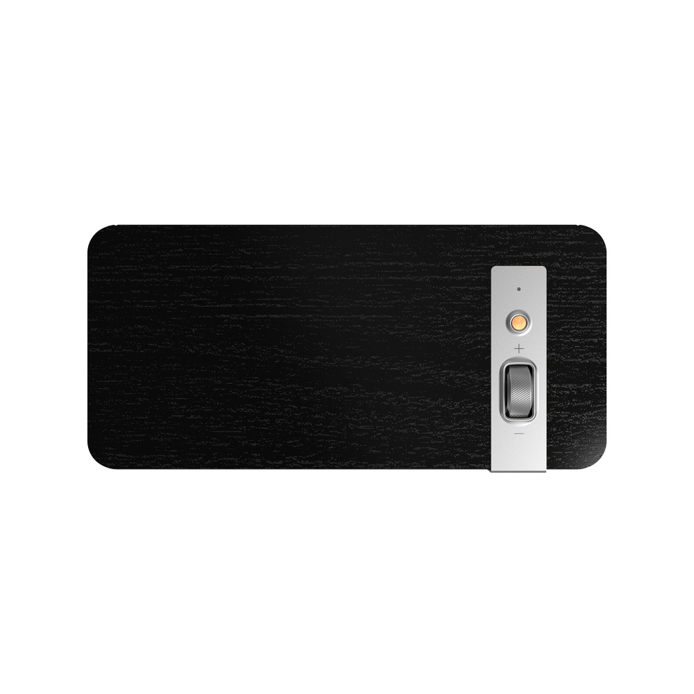 Klipsch The One Plus głośnik Bluetooth, czarny