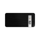 Klipsch The One Plus głośnik Bluetooth, czarny Klipsch The One Plus głośnik Bluetooth, czarny