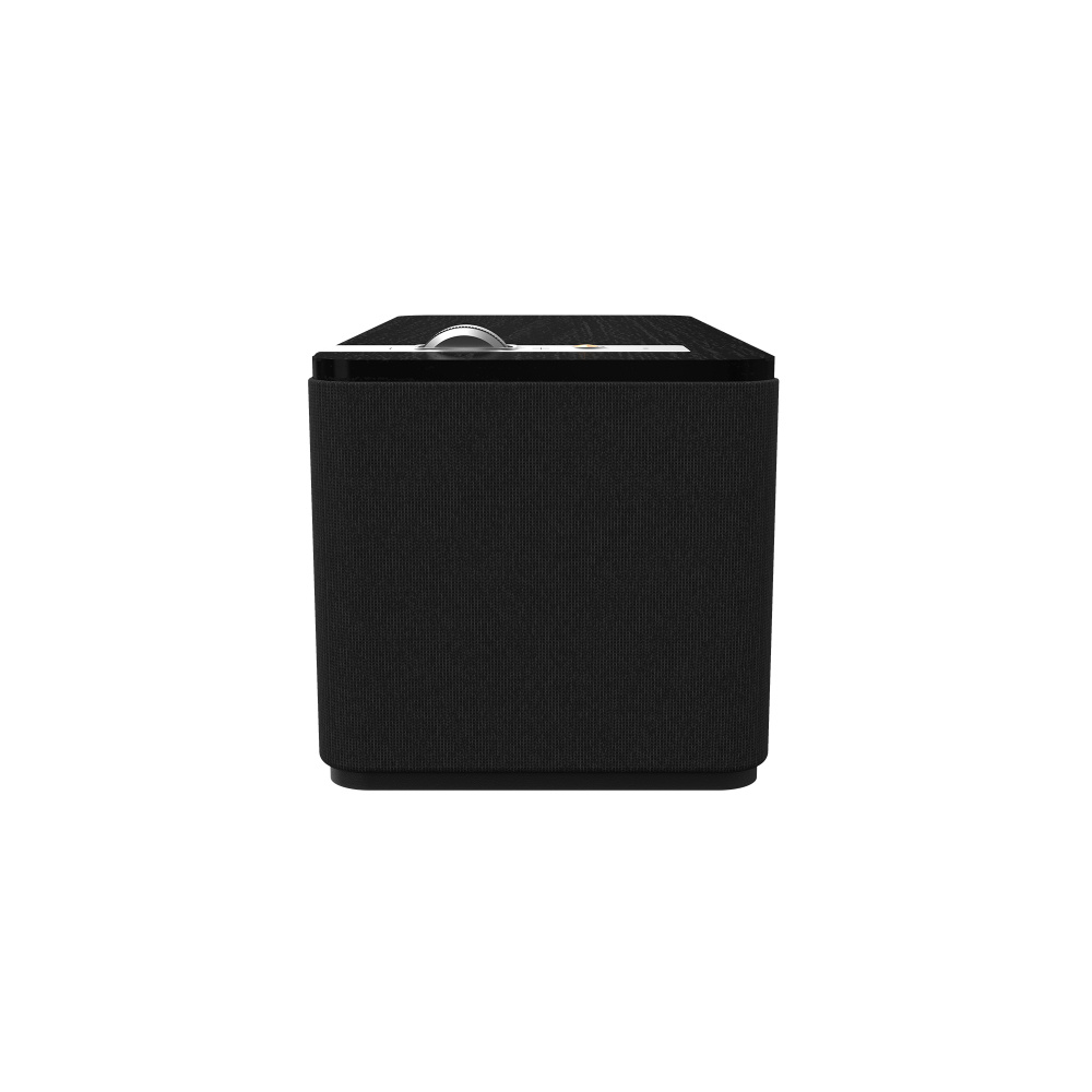 Klipsch The One Plus głośnik Bluetooth, czarny
