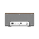 Klipsch The One Plus głośnik Bluetooth, orzech Klipsch The One Plus głośnik Bluetooth, orzech