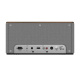 Klipsch The Three Plus głośnik Bluetooth, orzech Klipsch The Three Plus głośnik Bluetooth, orzech