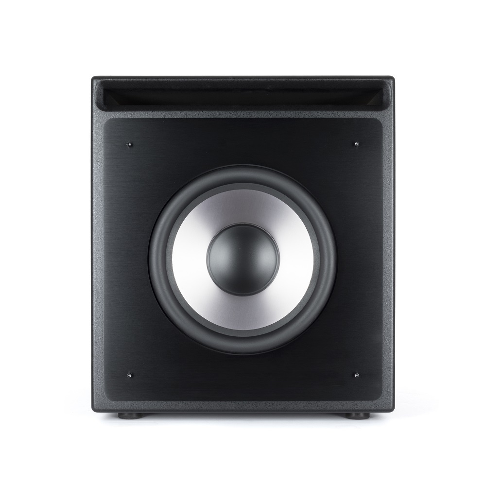 Klipsch THX-1200-SW pasywna obudowa basowa