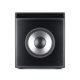 Klipsch THX-1200-SW pasywna obudowa basowa Klipsch THX-1200-SW pasywna obudowa basowa