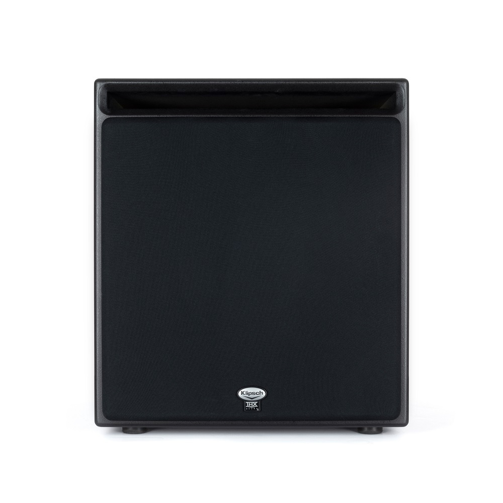 Klipsch THX-1200-SW pasywna obudowa basowa