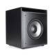 Klipsch THX-1200-SW pasywna obudowa basowa Klipsch THX-1200-SW pasywna obudowa basowa