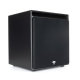 Klipsch THX-1200-SW pasywna obudowa basowa Klipsch THX-1200-SW pasywna obudowa basowa