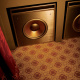 Klipsch THX-1200-SW pasywna obudowa basowa Klipsch THX-1200-SW pasywna obudowa basowa