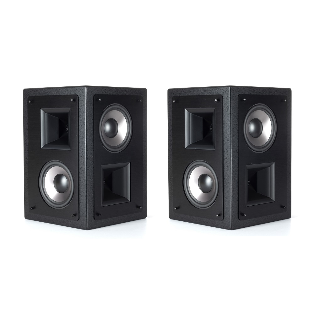 Klipsch THX-5000-SUR, para
