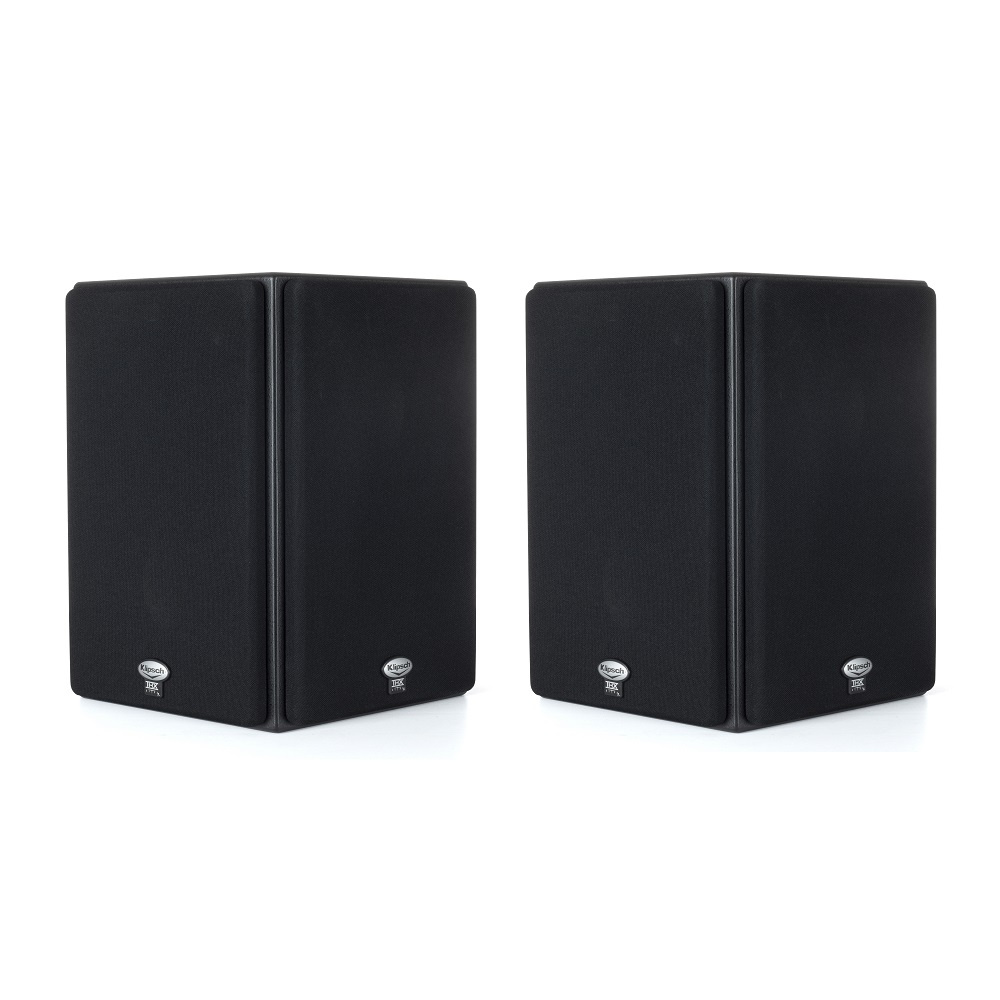 Klipsch THX-5000-SUR, para