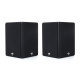 Klipsch THX-5000-SUR, para Klipsch THX-5000-SUR, para