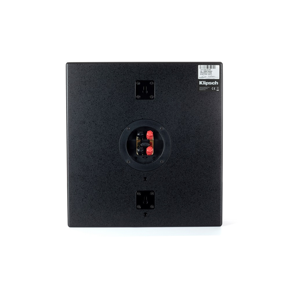 Klipsch THX-5000-SUR, para