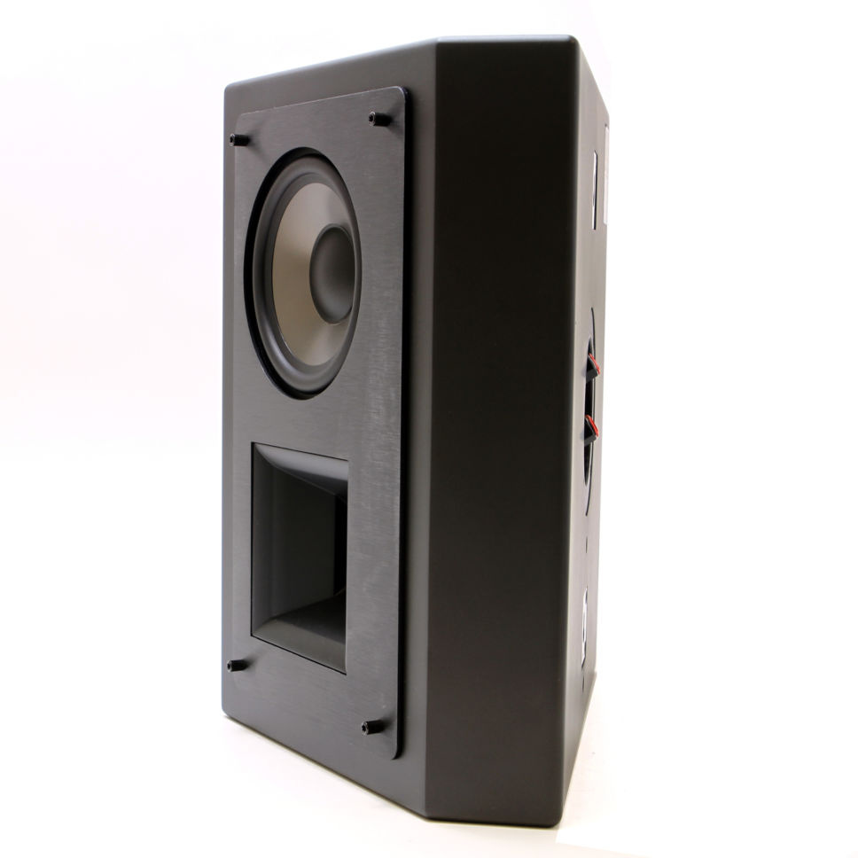 Klipsch THX-5000-SUR, para