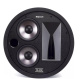 Klipsch THX-5002-L głośnik do zabudowy sufitowej, sztuka Klipsch THX-5002-L głośnik do zabudowy sufitowej, sztuka