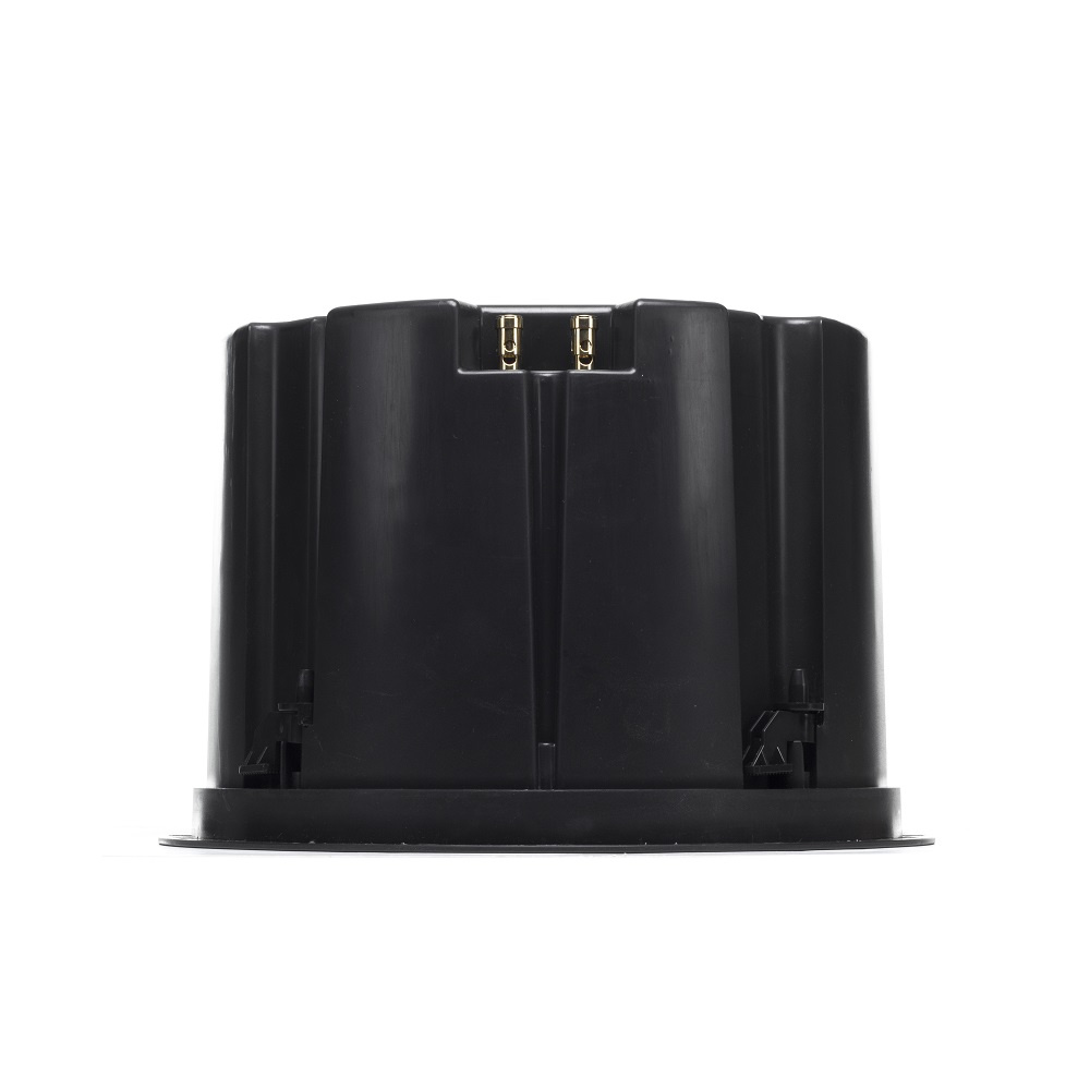 Klipsch THX-5002-S głośnik do zabudowy sufitowej, sztuka