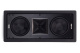 Klipsch THX-502-L głośnik do zabudowy ściennej, sztuka Klipsch THX-502-L głośnik do zabudowy ściennej, sztuka