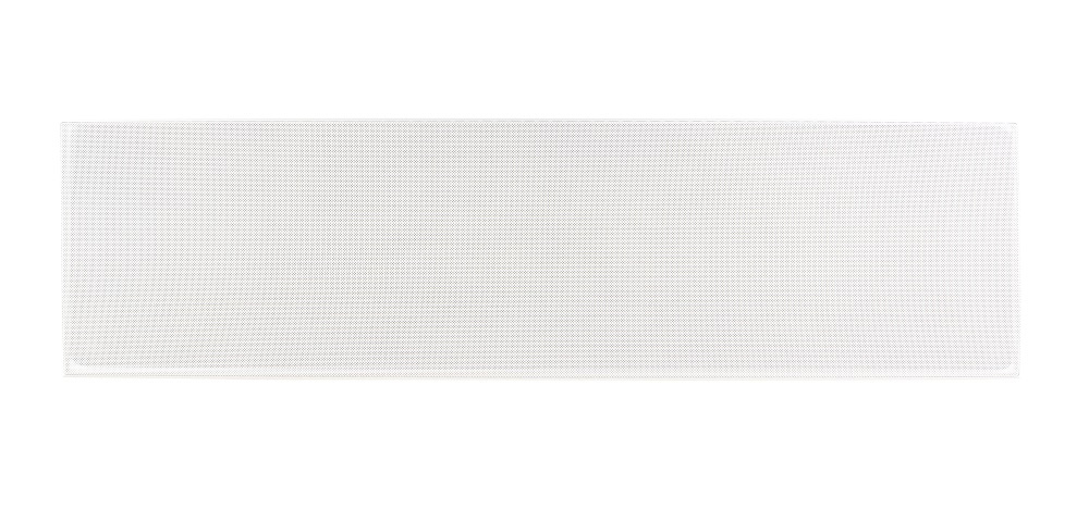 Klipsch THX-504-L głośnik do zabudowy ściennej, sztuka