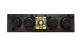 Klipsch THX-504-L głośnik do zabudowy ściennej, sztuka Klipsch THX-504-L głośnik do zabudowy ściennej, sztuka