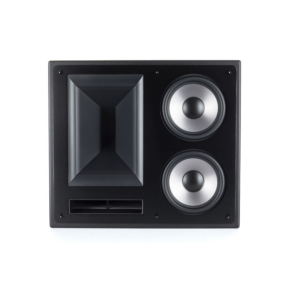 Klipsch THX-6000-LCR lewy, sztuka