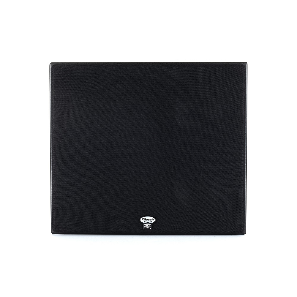 Klipsch THX-6000-LCR lewy, sztuka
