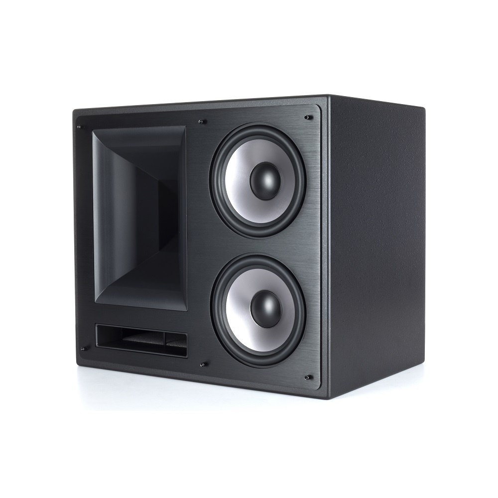 Klipsch THX-6000-LCR lewy, sztuka