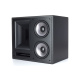 Klipsch THX-6000-LCR lewy, sztuka Klipsch THX-6000-LCR lewy, sztuka