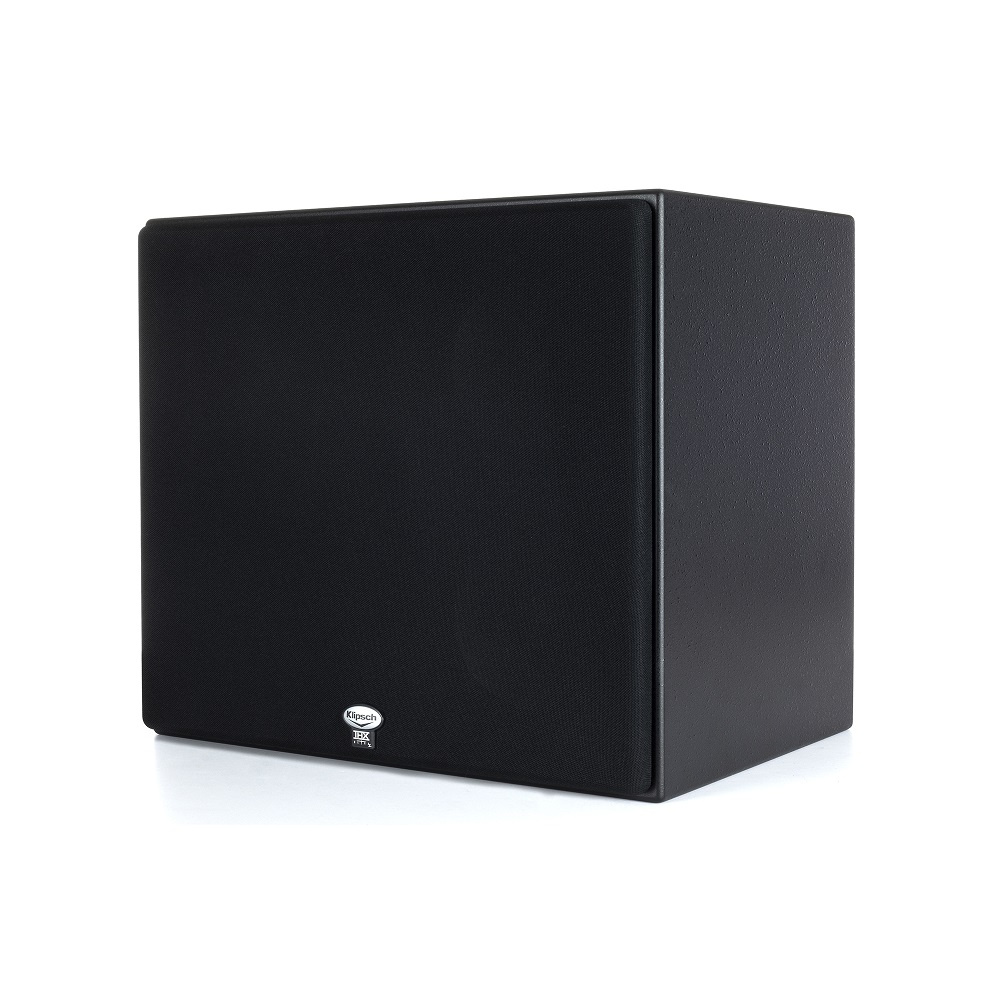 Klipsch THX-6000-LCR lewy, sztuka