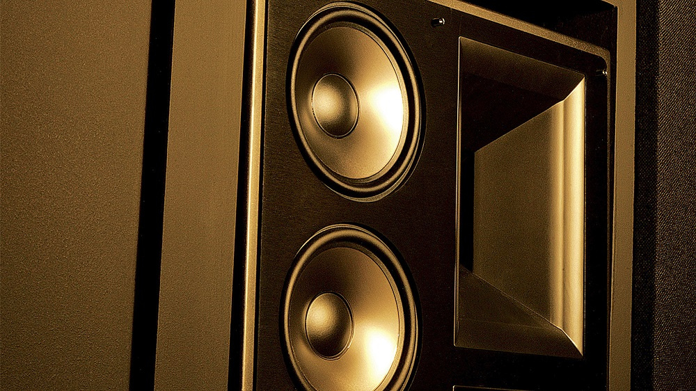Klipsch THX-6000-LCR lewy, sztuka