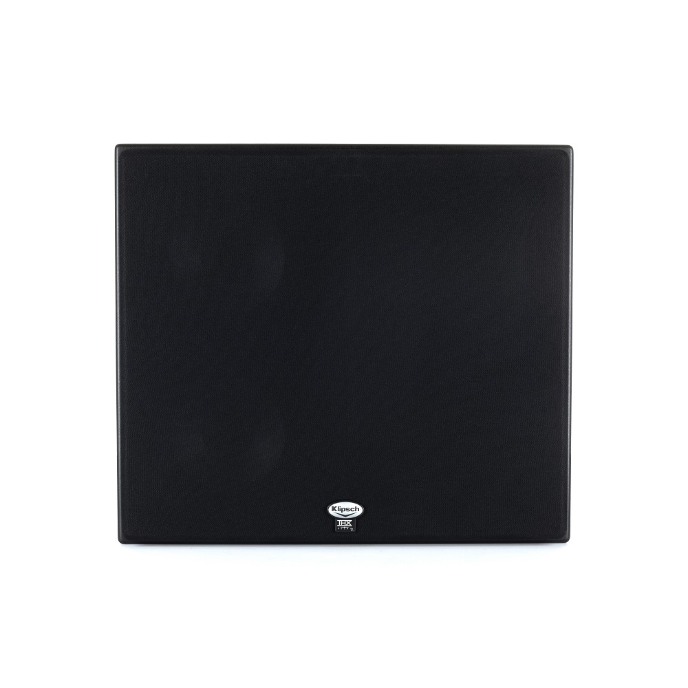 Klipsch THX-6000-LCR prawy, sztuka