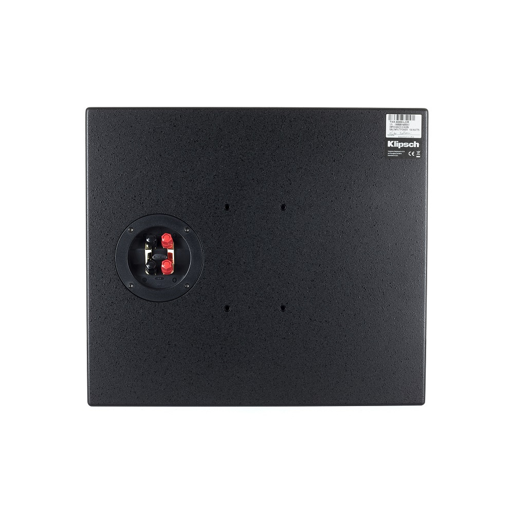Klipsch THX-6000-LCR prawy, sztuka