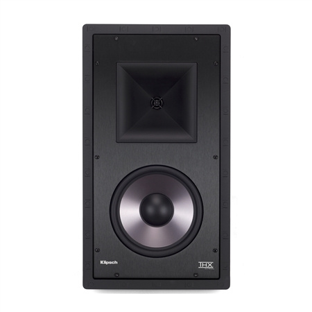 Klipsch THX-8000-L głośnik do zabudowy ściennej, sztuka