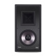 Klipsch THX-8000-L głośnik do zabudowy ściennej, sztuka Klipsch THX-8000-L głośnik do zabudowy ściennej, sztuka