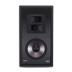 Klipsch THX-8000-S głośnik do zabudowy ściennej, sztuka Klipsch THX-8000-S głośnik do zabudowy ściennej, sztuka