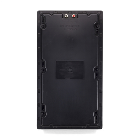 Klipsch THX-8000-S głośnik do zabudowy ściennej, sztuka