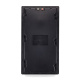 Klipsch THX-8000-S głośnik do zabudowy ściennej, sztuka Klipsch THX-8000-S głośnik do zabudowy ściennej, sztuka