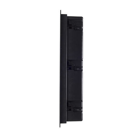 Klipsch THX-8000-S głośnik do zabudowy ściennej, sztuka