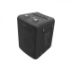 Klipsch Vegas, przenośny głośnik imprezowy z mikrofonem i Bluetooth Klipsch Vegas, przenośny głośnik imprezowy z mikrofonem i Bluetooth