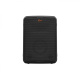 Klipsch Vegas, przenośny głośnik imprezowy z mikrofonem i Bluetooth Klipsch Vegas, przenośny głośnik imprezowy z mikrofonem i Bluetooth