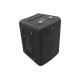 Klipsch Vegas, przenośny głośnik imprezowy z mikrofonem i Bluetooth Klipsch Vegas, przenośny głośnik imprezowy z mikrofonem i Bluetooth