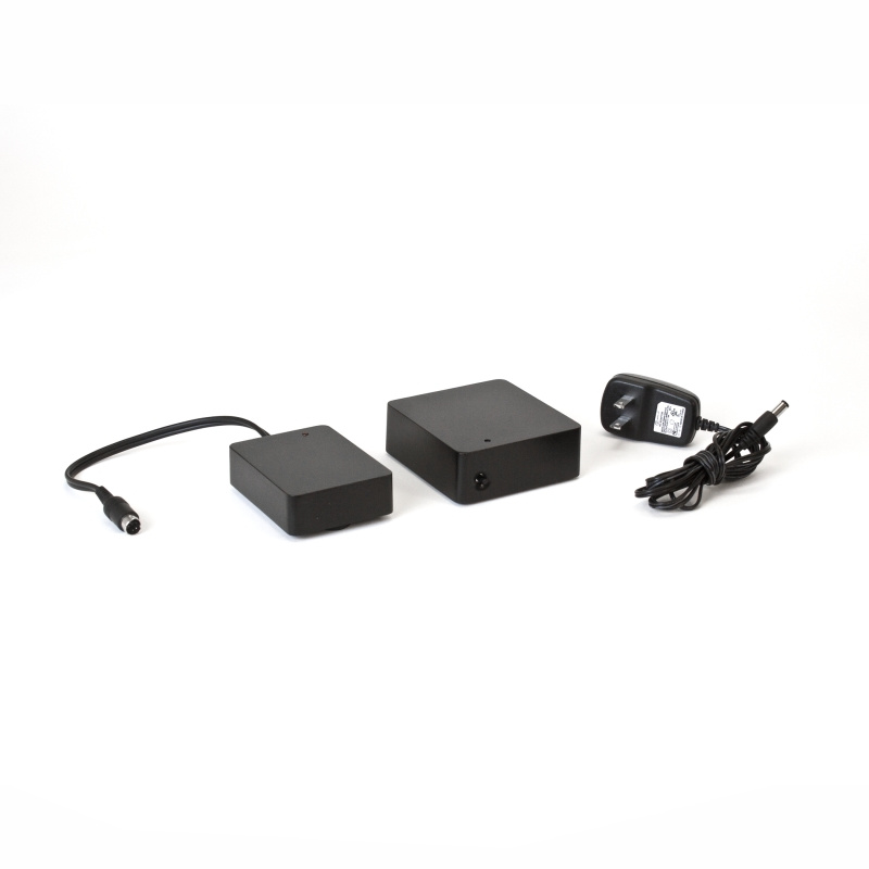 Klipsch WA-2 bezprzewodowy zestaw do subwoofera