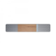 Klipsch Flexus Core 100W soundbar z wirtualnym Dolby Atmos, orzech Klipsch Flexus Core 100W soundbar z wirtualnym Dolby Atmos, orzech