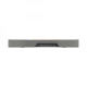 Klipsch Flexus Core 100W soundbar z wirtualnym Dolby Atmos, orzech Klipsch Flexus Core 100W soundbar z wirtualnym Dolby Atmos, orzech